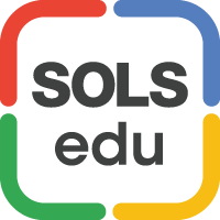 sols-edu