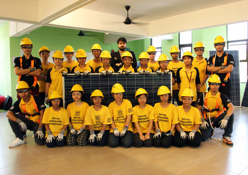 sols247-solar-academy-3